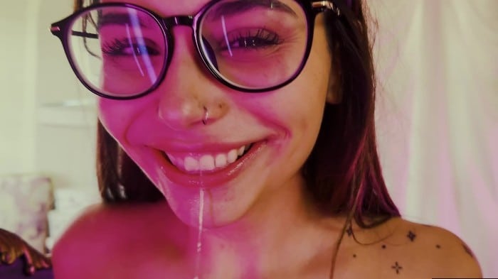 [Teen Fidelity] Ryan Madison, Kaia Martin - Creampies And Cupcakes (2025-04-22) [1080p] [h265]