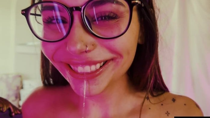 [Teenfidelity] Kaia Martin - Creampies And Cupcakes (720p) (2025-Apr-22)