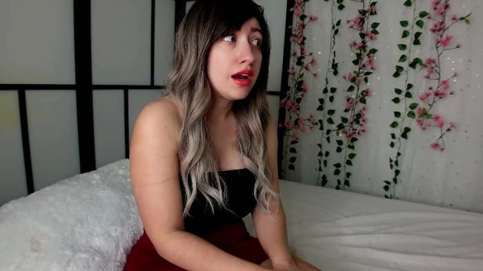 Lalunalewd - Daughter And Friends Blackmailed Into Creampies [1080p]